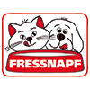 Fressnapf Gutschein
