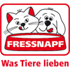 Fressnapf